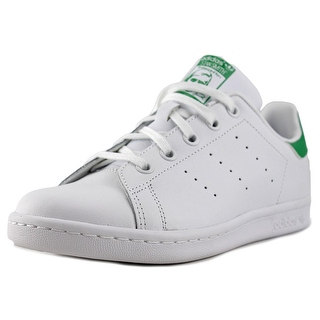 Adidas Stan Smith C Synthetic Fashion Sneakers