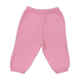 Baby Pants Unisex Infant Classic Trousers Pulla Bulla Sizes 0-18 Months