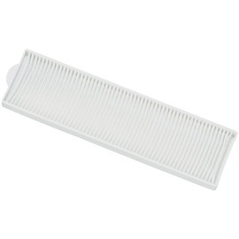 Bissell No 8 Vac Cleaner Filter