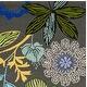 SAFAVIEH Handmade Four Seasons Tisha Floral Rug - Thumbnail 18