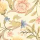 preview thumbnail 20 of 46, SAFAVIEH Handmade Chelsea Hali French Country Floral Scroll Wool Rug