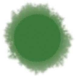 Tumble Dye Craft & Fabric Spray 2oz-Grass Green