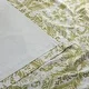 Exclusive Fabrics Edina Washed Printed Cotton Single Curtain Panel - Thumbnail 16