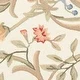 preview thumbnail 43 of 46, SAFAVIEH Handmade Chelsea Hali French Country Floral Scroll Wool Rug
