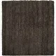 Handmade Jefferson Felted Wool Plush Area Rug - Thumbnail 159