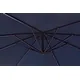 Weller 10-foot Offset Cantilever Hanging Patio Umbrella - Thumbnail 30
