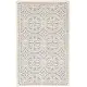 SAFAVIEH Handmade Cambridge Myrtis Moroccan Wool Rug - Thumbnail 93