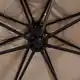 Weller 10-foot Offset Cantilever Hanging Patio Umbrella - Thumbnail 5