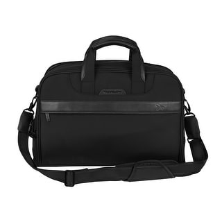 Travelon Anti Theft Weekender Travel Bag with RFID Blocking