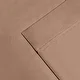 preview thumbnail 12 of 27, ﻿Superior Dawkins 1200-Thread Count Egyptian Cotton Solid Sheet Set