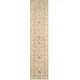 SAFAVIEH Handmade Antiquity Anner Traditional Oriental Wool Rug - Thumbnail 47
