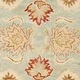 SAFAVIEH Handmade Antiquity Anner Traditional Oriental Wool Rug - Thumbnail 29