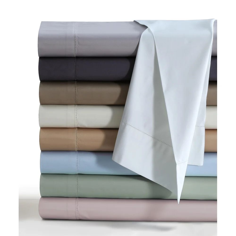 Egyptian Cotton 800 Thread Count Deep Pocket Bed Sheet Set