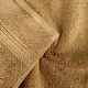 Superior Marche Egyptian Cotton Hand Towel Set - Thumbnail 12