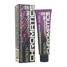 Chromatics Prismatic Hair Color 7NW (7.03) - Natural Warm - 2 oz Hair Color