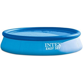 INTEX 28141EH 13' X 33 Easy Set Pool