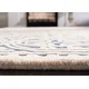 SAFAVIEH Handmade Cambridge Myrtis Moroccan Wool Rug - Thumbnail 41