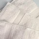 Superior Marche Egyptian Cotton Hand Towel Set - Thumbnail 85