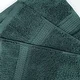 Superior Marche Egyptian Cotton Hand Towel Set - Thumbnail 90