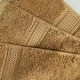 Superior Marche Egyptian Cotton Hand Towel Set - Thumbnail 13