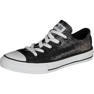 Converse Girls 632618F Fashion-Sneakers