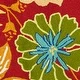 SAFAVIEH Handmade Four Seasons Tisha Floral Rug - Thumbnail 41