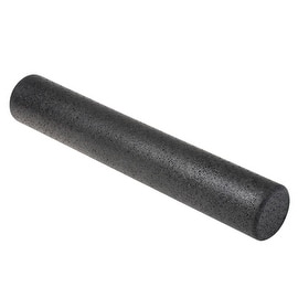 BODYFIT HD FOAM ROLLER - 36''