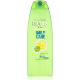 Garnier Fructis Daily Care Fortifying Shampoo 13 oz