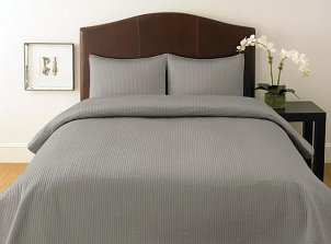 Best Bedspreads for Guys