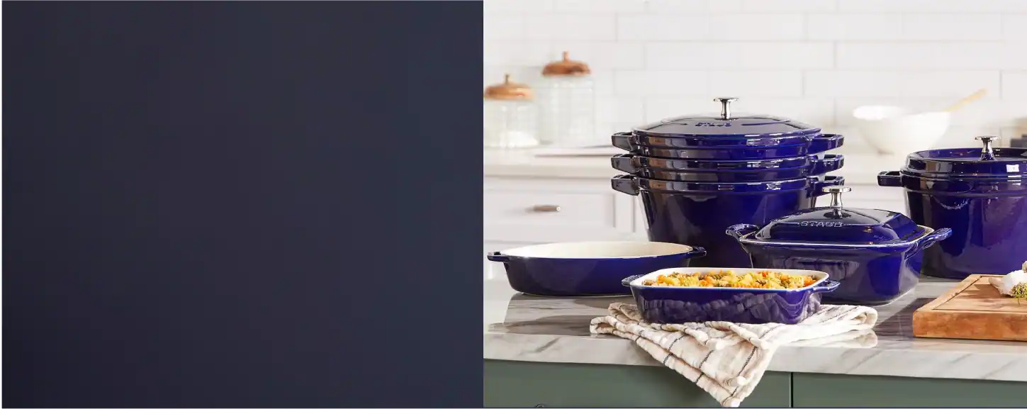 sizzling hot cookware deals from $29