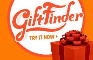 Find Mom the Perfect Gift with Our Gift Finder Now