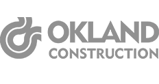 Okland Construction
