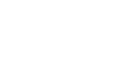 Sleep Philosophy Logo