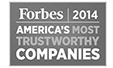 Forbes 2014