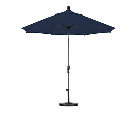 Patio Umbrellas & Shades