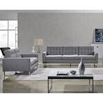 Shop Modern Living Room Furniture link image