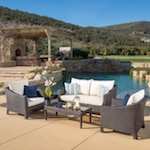 Read More About Patio Furniture link image