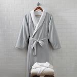 Shop Bath Robes link image