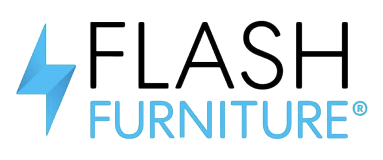 Flash Furniture Logo