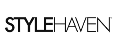 Stylehaven Logo