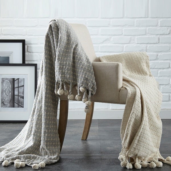 Learn More About Blankets link image