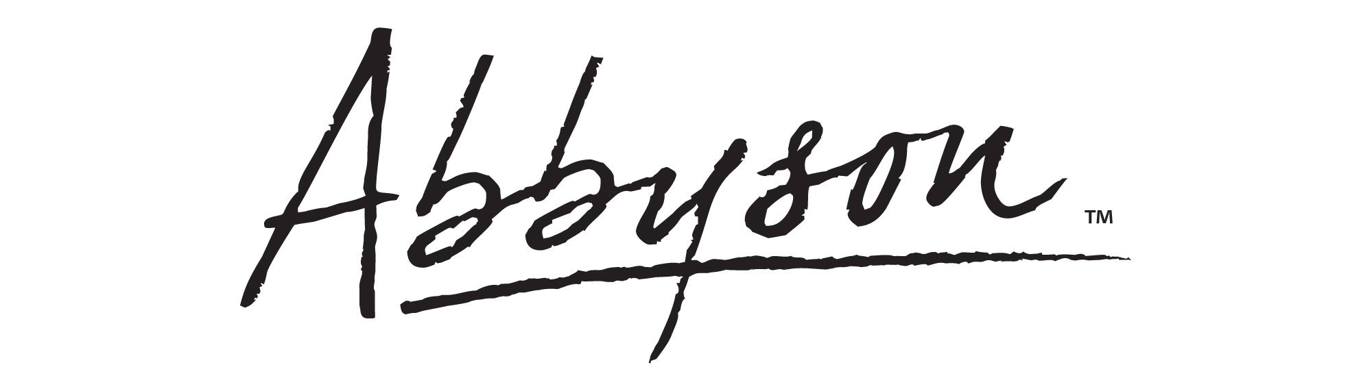 Abbyson Logo