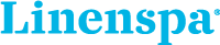 Linespa Logo