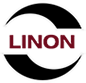 Linon Logo
