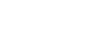 Stamina Products Logo