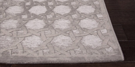 Extra 25% off Select Area Rugs by Jaipur*