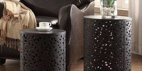Up to 40% off Select Furniture by Office Star*
