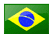 Brazil flag