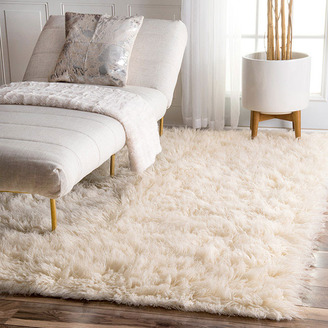Extra 15-25% off Anniversary Area Rugs Sale*